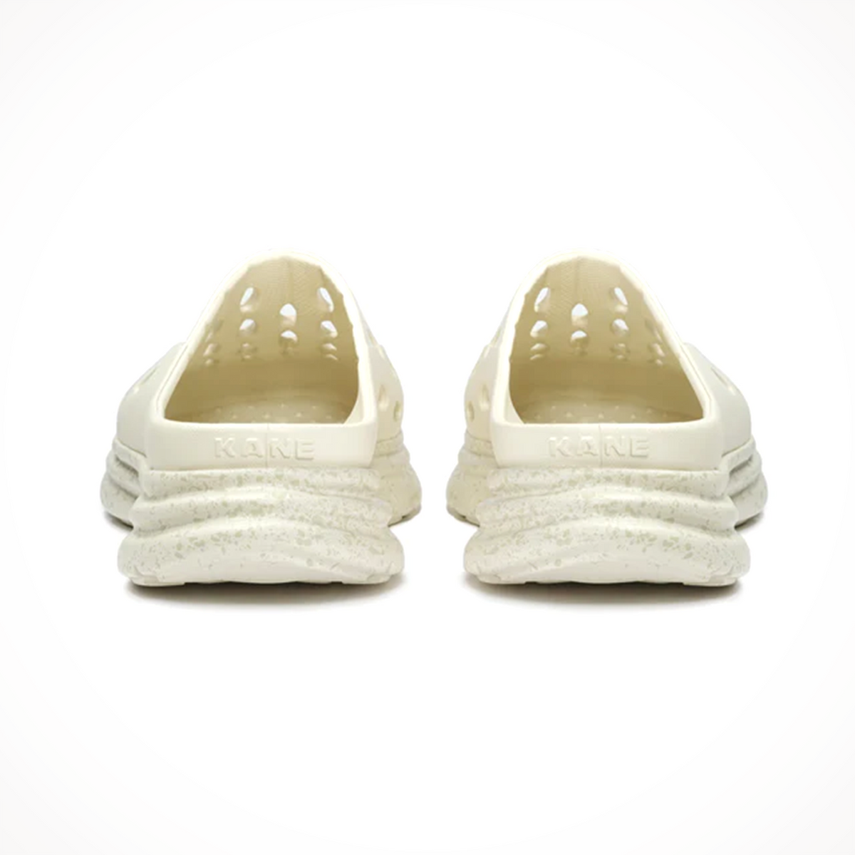 Product image: KANE Revive OB Bone 2026, shown from the back.