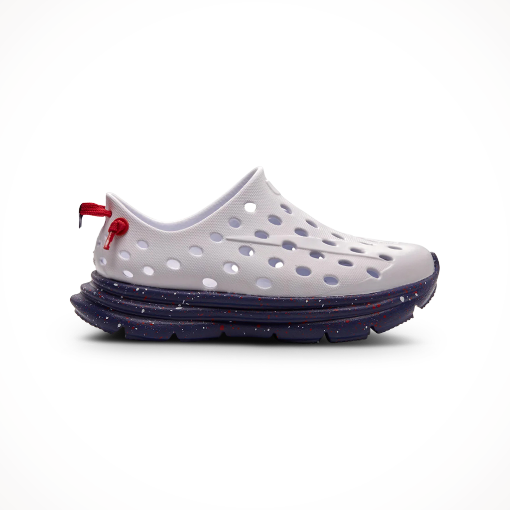 Product image: Kane Revive Stars Stripes Kids 2025, shown in primary marketing view.