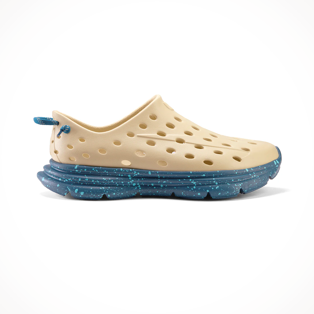 Product image: Kane Revive Tan Radiance Blue Unisex 2025, shown in primary marketing view.