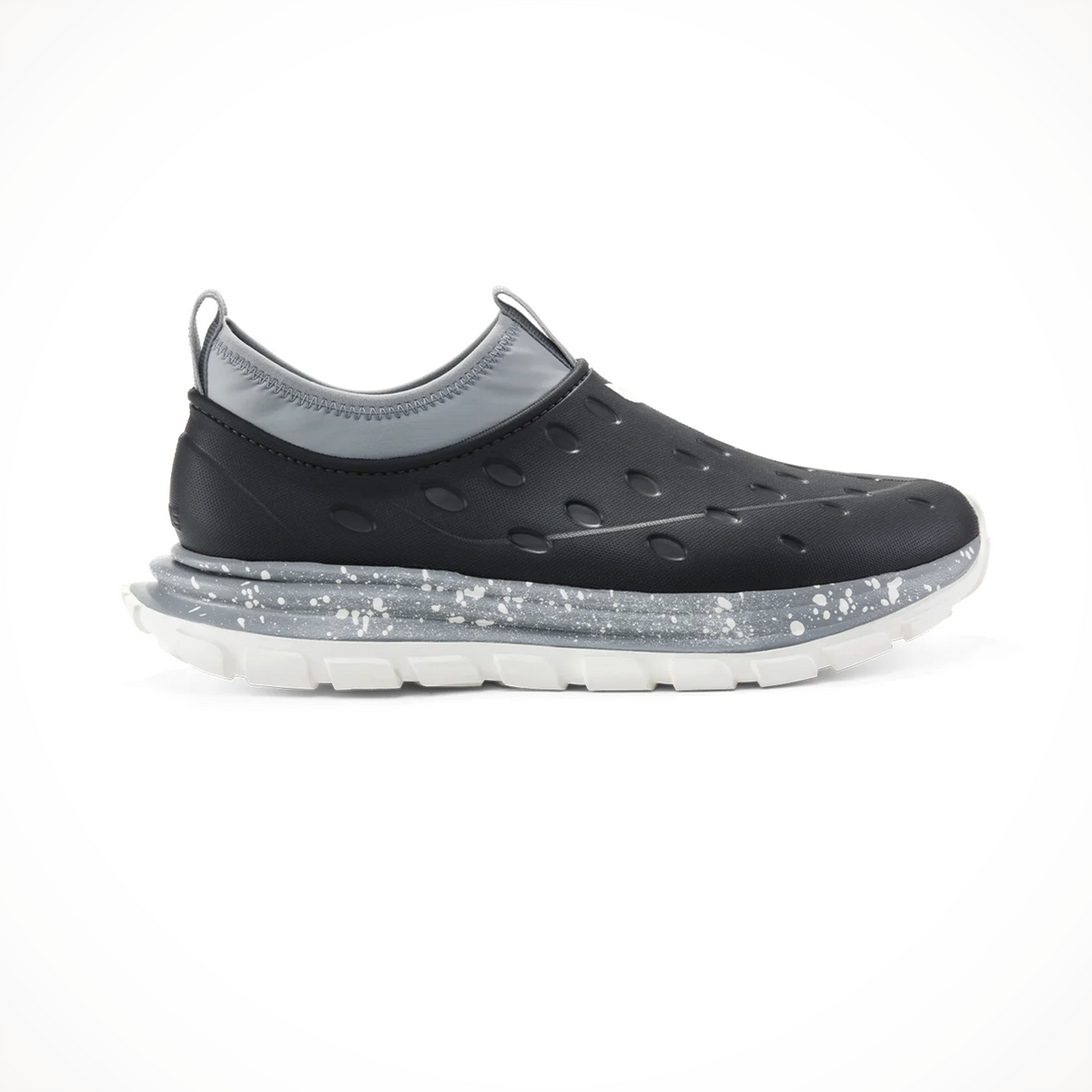 Product image: Kane Revive AC Shadow Unisex 2025, shown in primary marketing view.