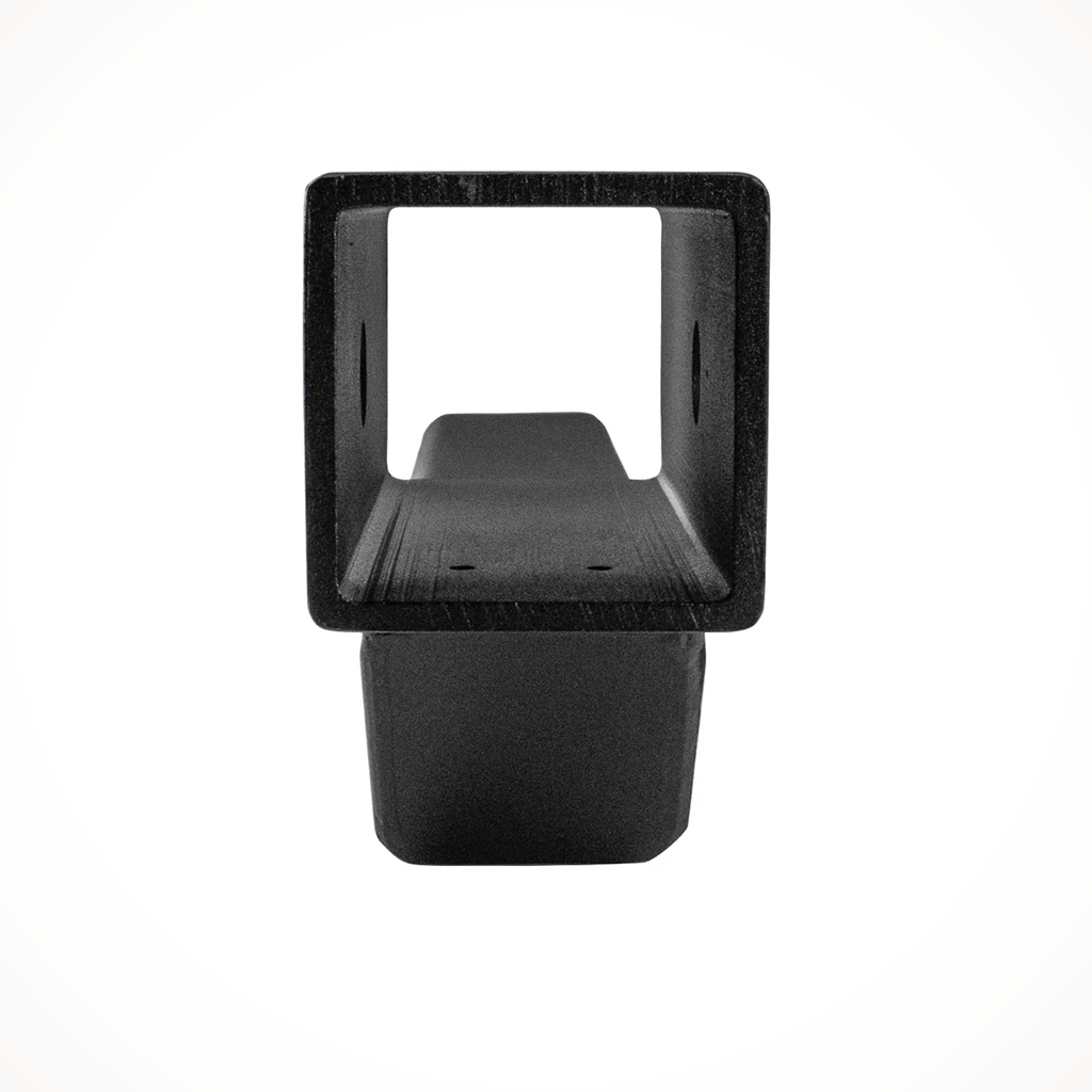 Product image: Kuat Hi Lo Two Position Hitch Ext 2025 Alt1.