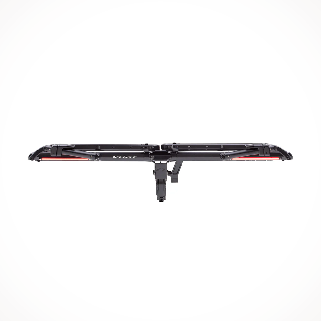 Product image: Kuat Piston Pro X 2025 Alt1.
