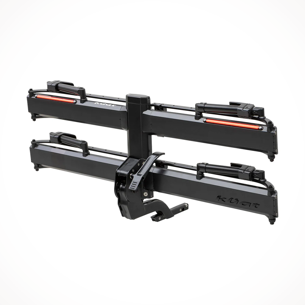 Product image: Kuat Piston Pro X 2025 Alt3.