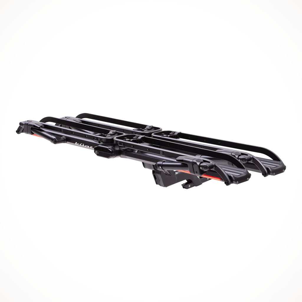 Product image: Kuat Piston Pro X 2025 Alt4.