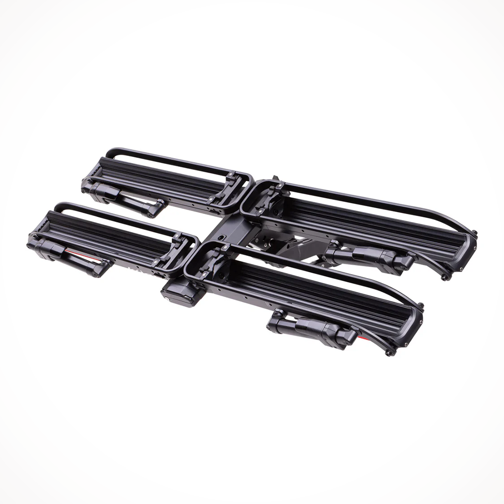 Product image: Kuat Piston Pro X 2025 Alt5.