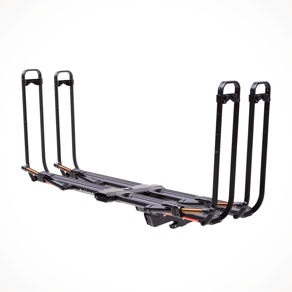 Product image: Kuat Piston Pro X 2025 Alt6.