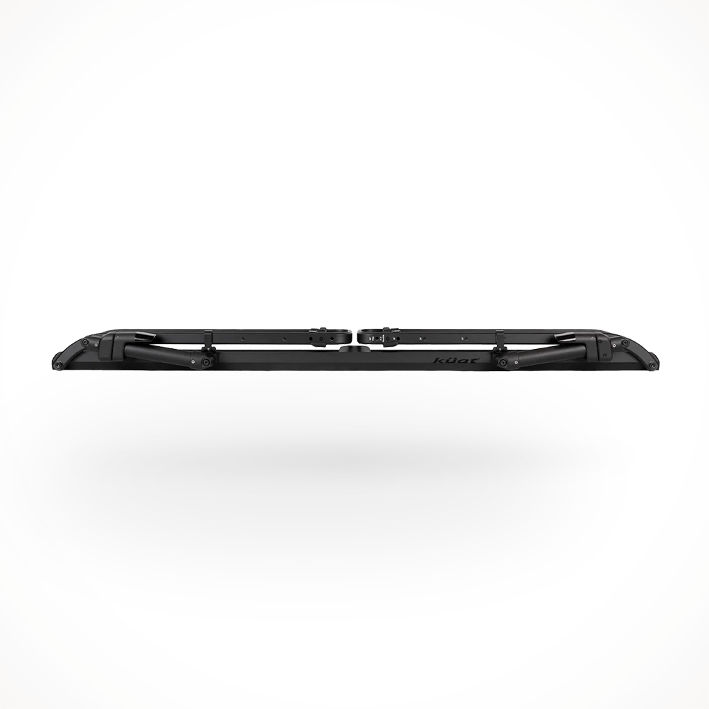 Product image: Kuat Piston SR 2025, shown in primary marketing view.