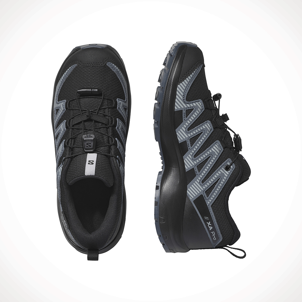 Product image: L47729300 10 GHO XAPROV8WPJ Black Turbulence Quarry.png.high res.