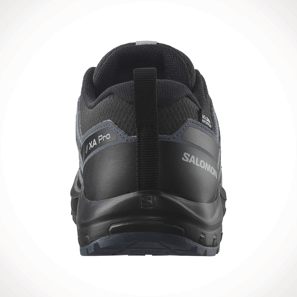 Product image: L47729300 6 GHO XAPROV8WPJ Black Turbulence Quarry.png.high res.