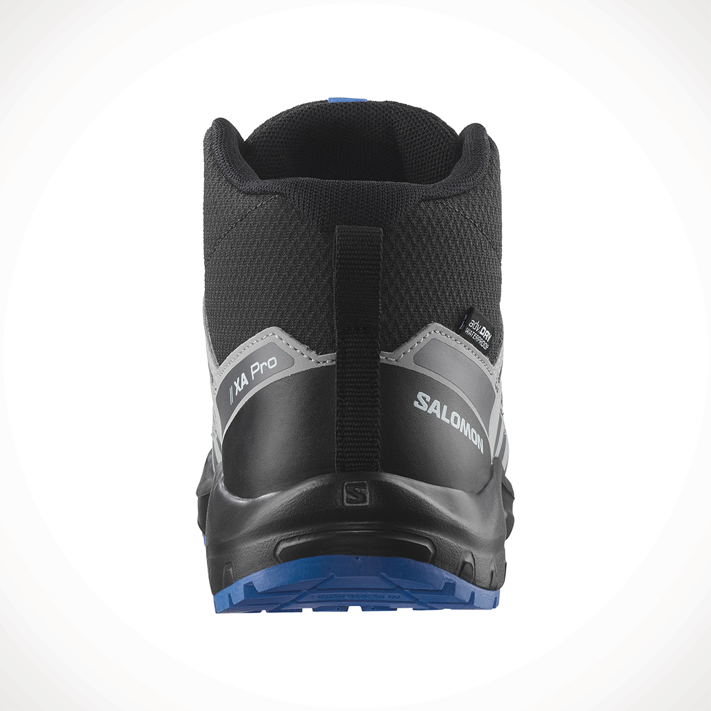 Product image: L47729800 6 GHO XAPROV8MIDWPJ Black Monument French Blue.png.high res.