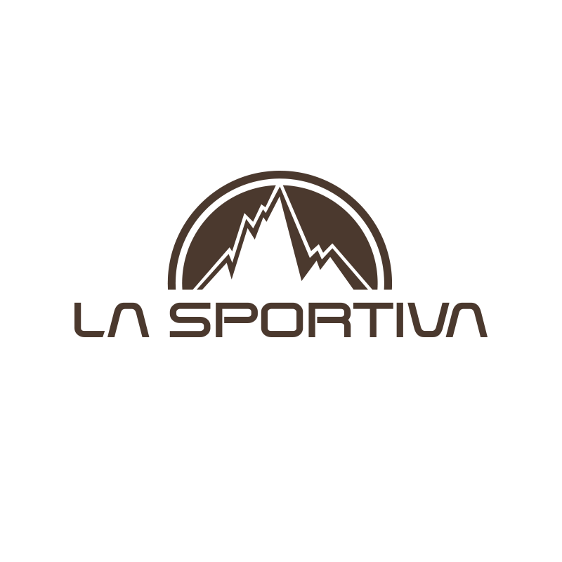 Product image: La Sportiva.