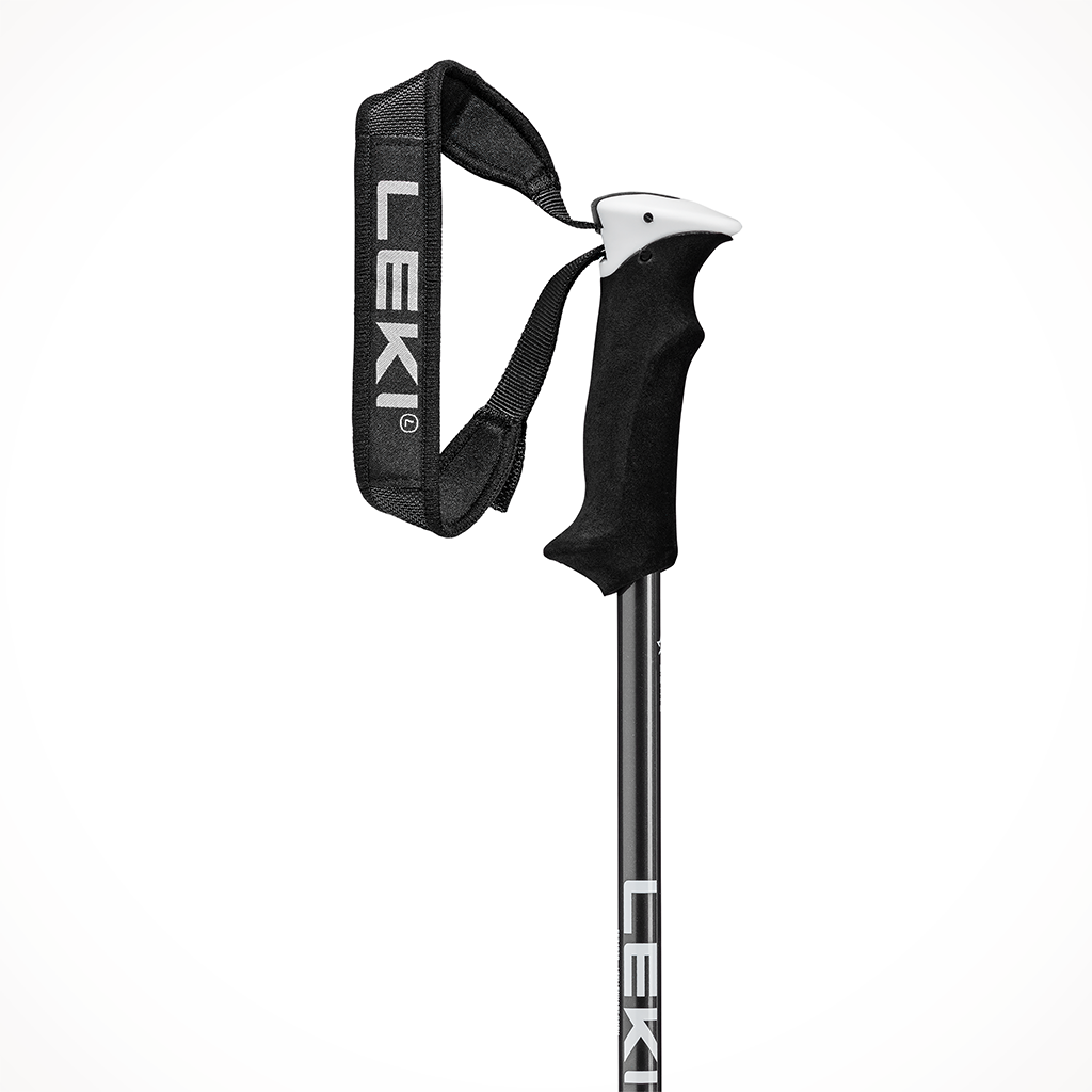 Product image: Leki Elite Lady womens 2026 alt1.