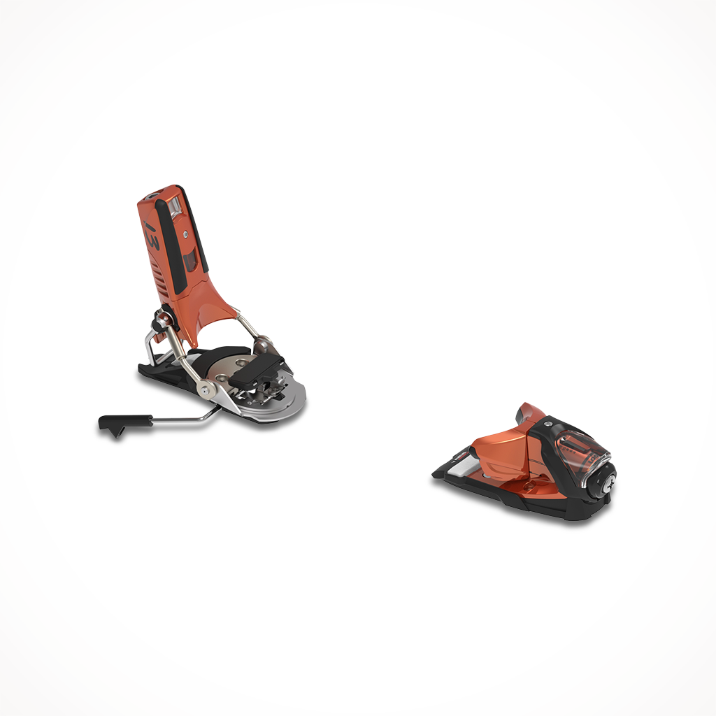 Pivot 2.0 13 GW