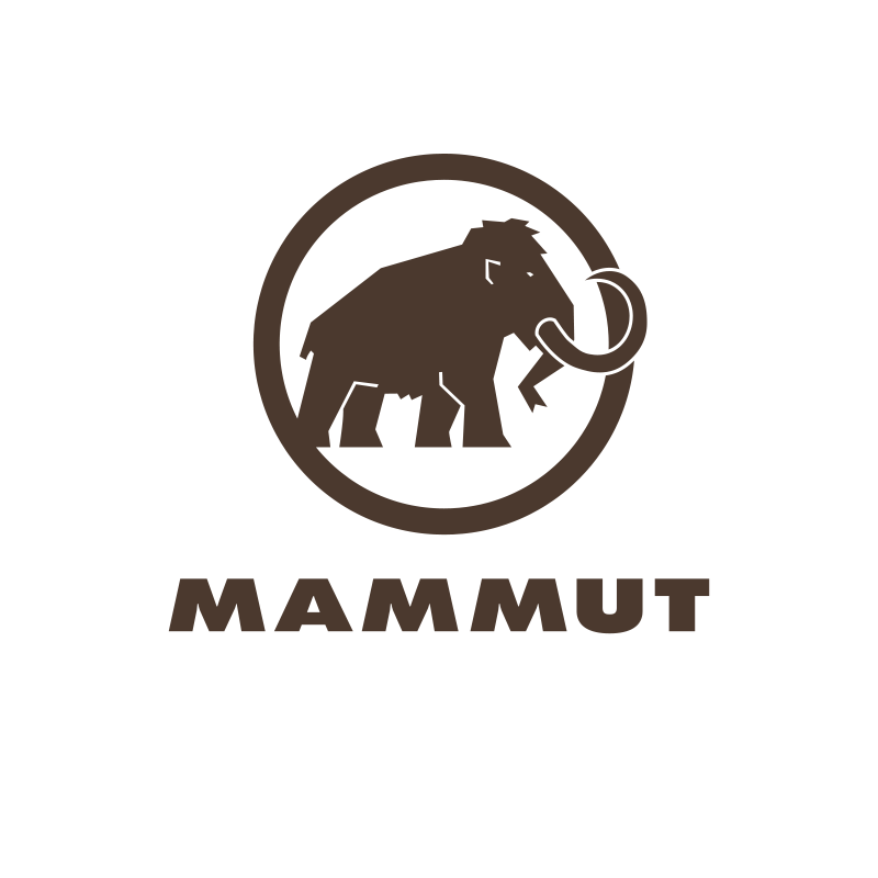 Product image: Mammut Logo.