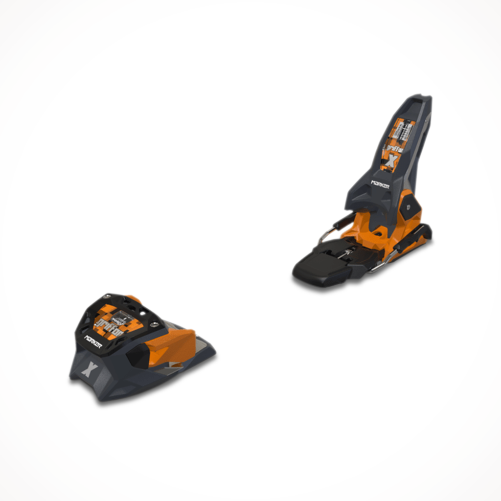 Griffon X 13