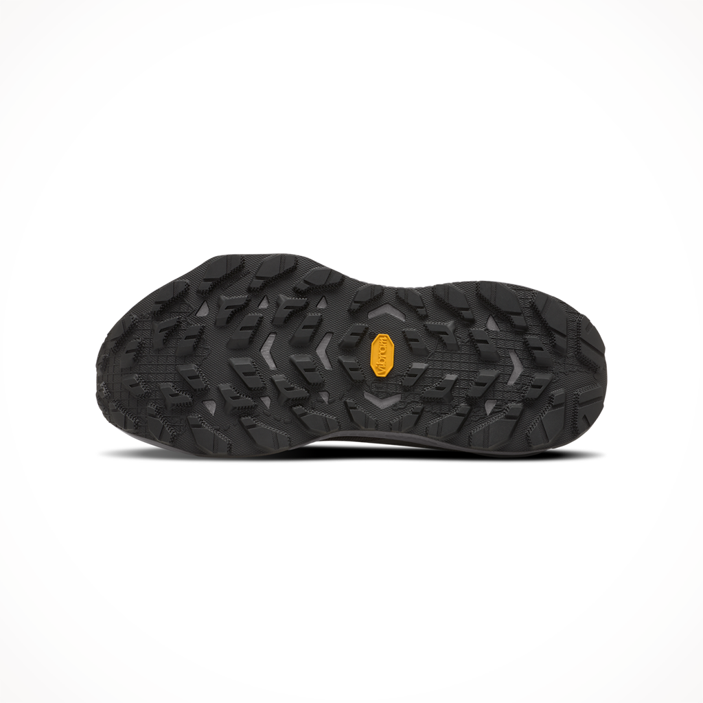 Product image: NF0A8D9XVMI Secondary High Res.