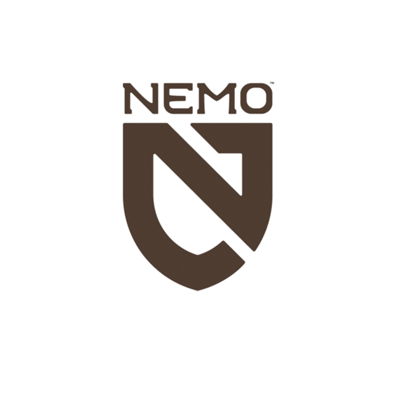 Product image: Nemo Logo.