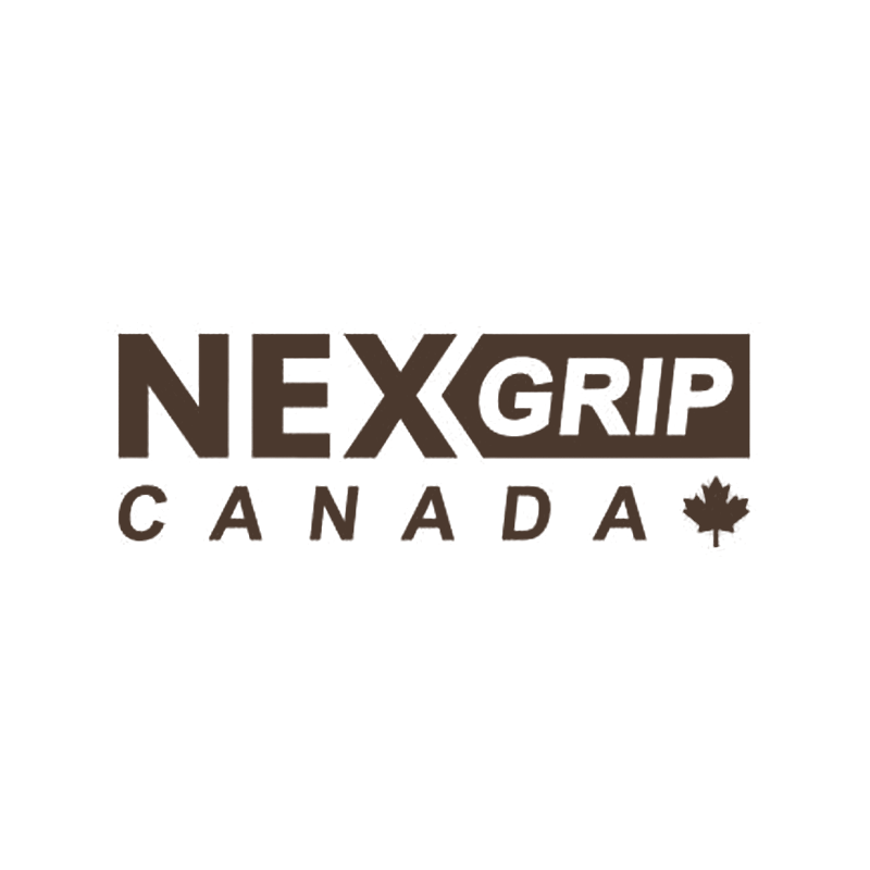 Product image: Nex Grip.