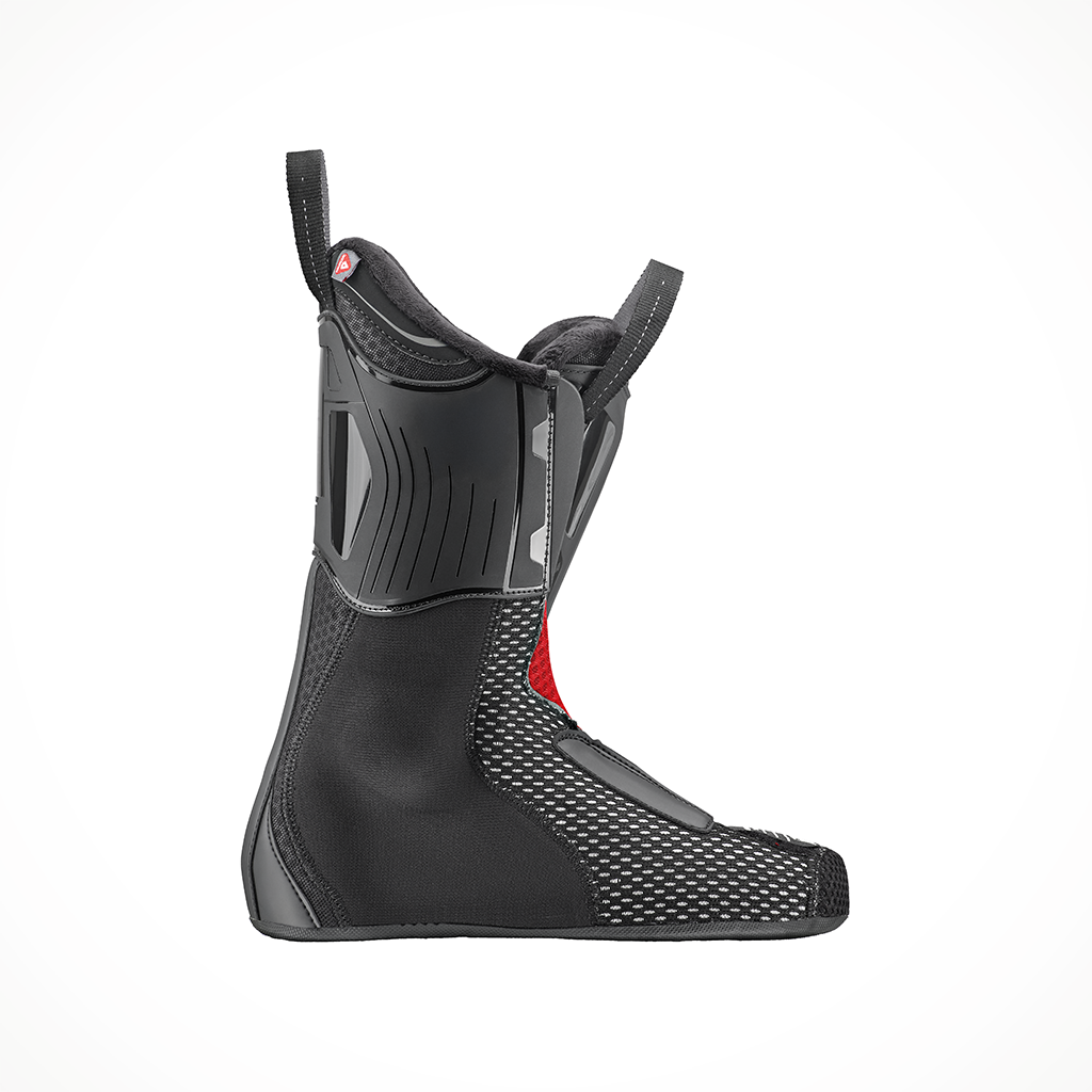 Promachine 3 95 — Women's (2027)