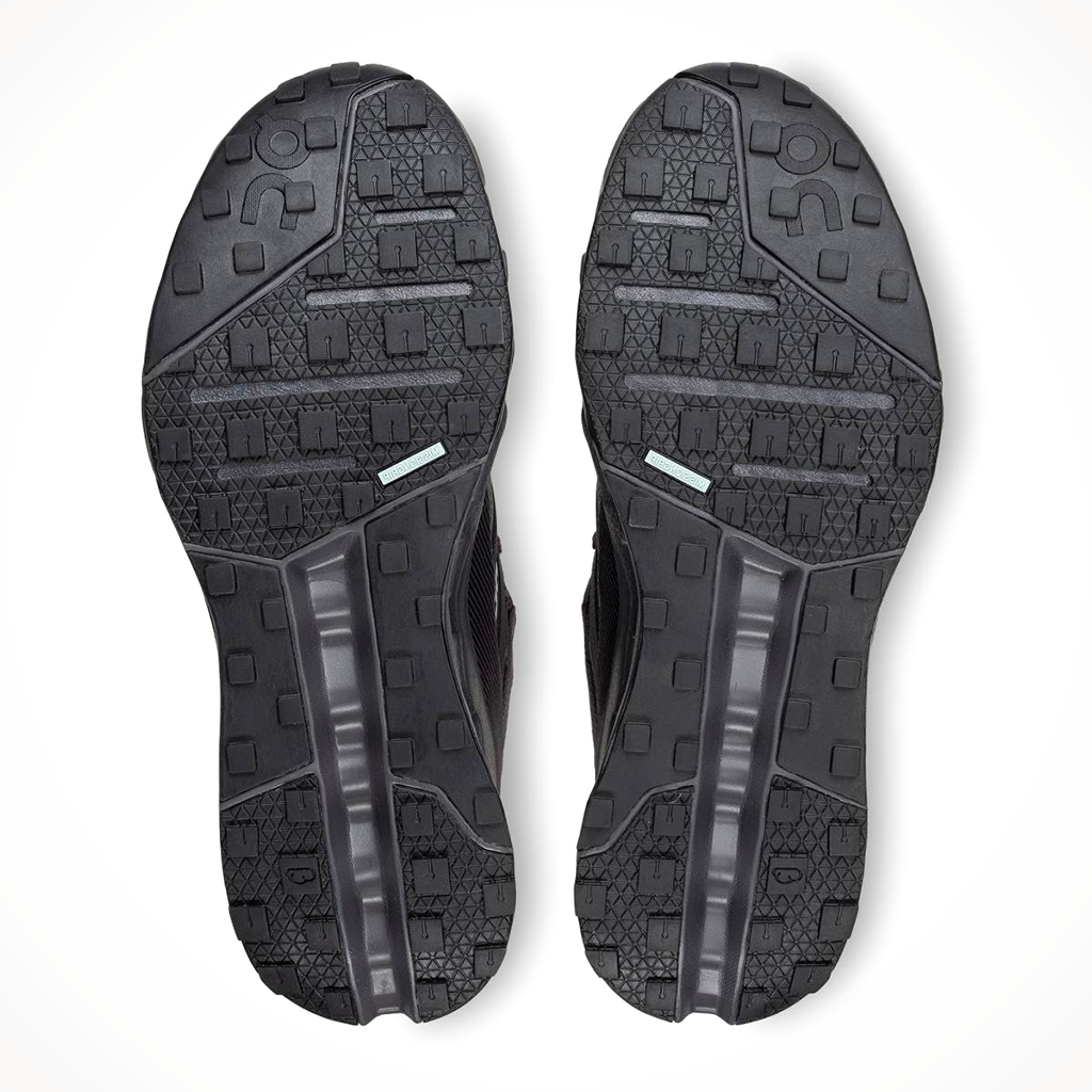 Product image: ON CLO 4.