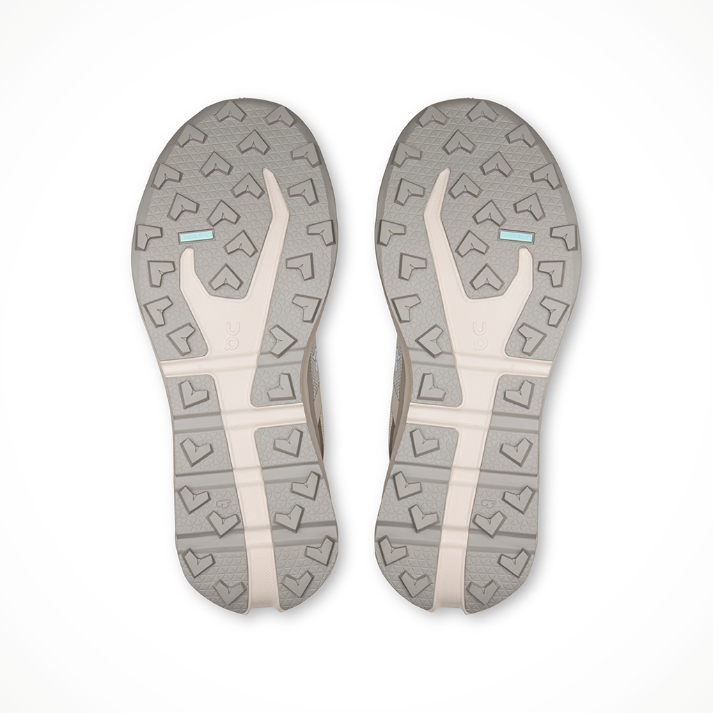 Cloudvista 3 — Women's