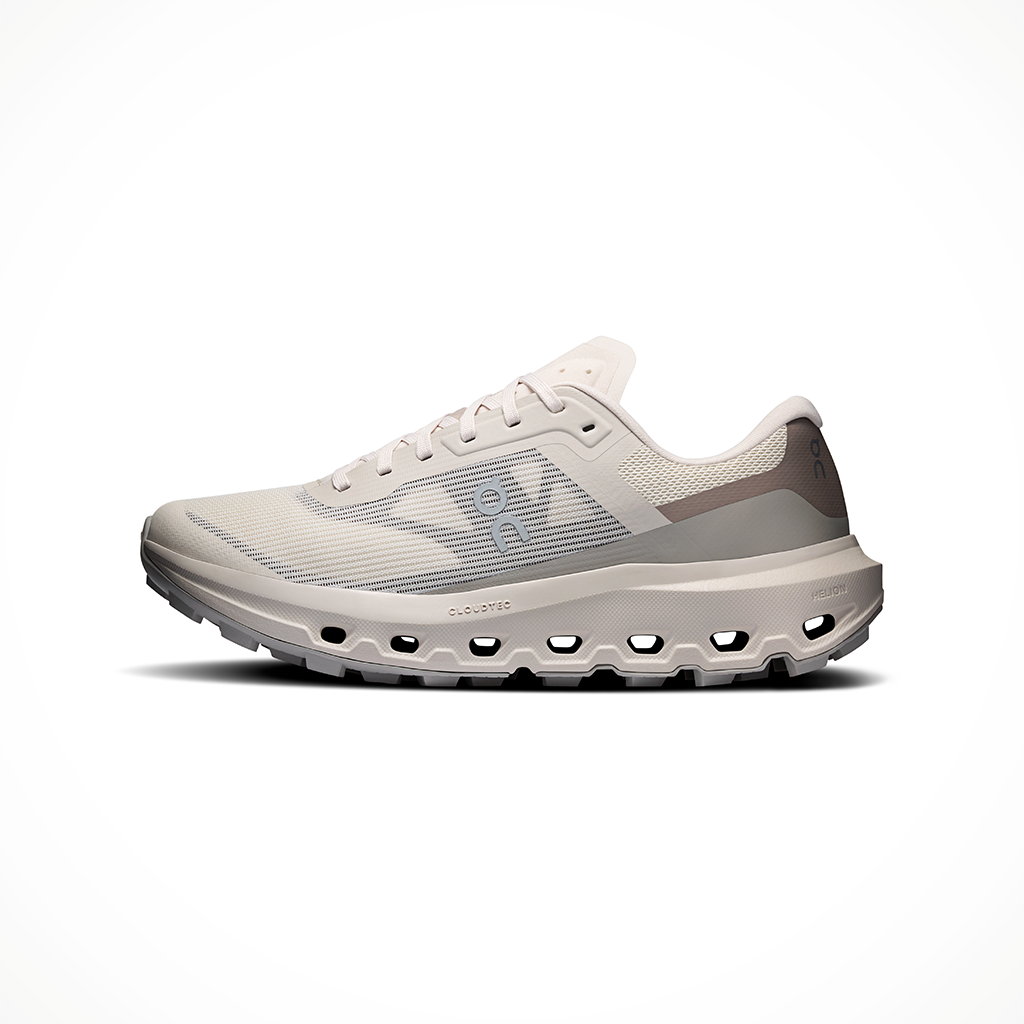 Cloudvista 3 — Women's