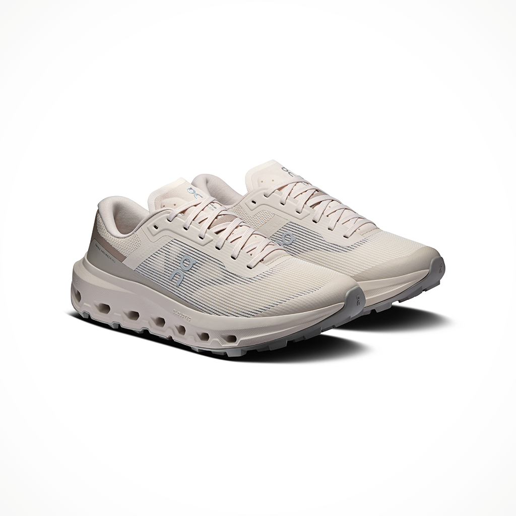 Cloudvista 3 — Women's