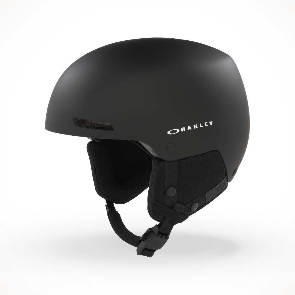 Product image: Oakley Mod1 Pro Blackout 2026, shown in primary marketing view.