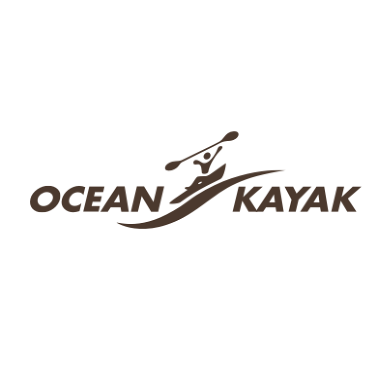 Product image: Ocean Kayak.