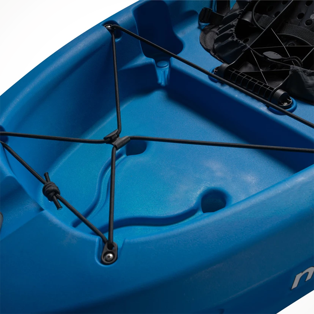 Product image: Old Town Malibu Two XL Horizon 2026 Bow.