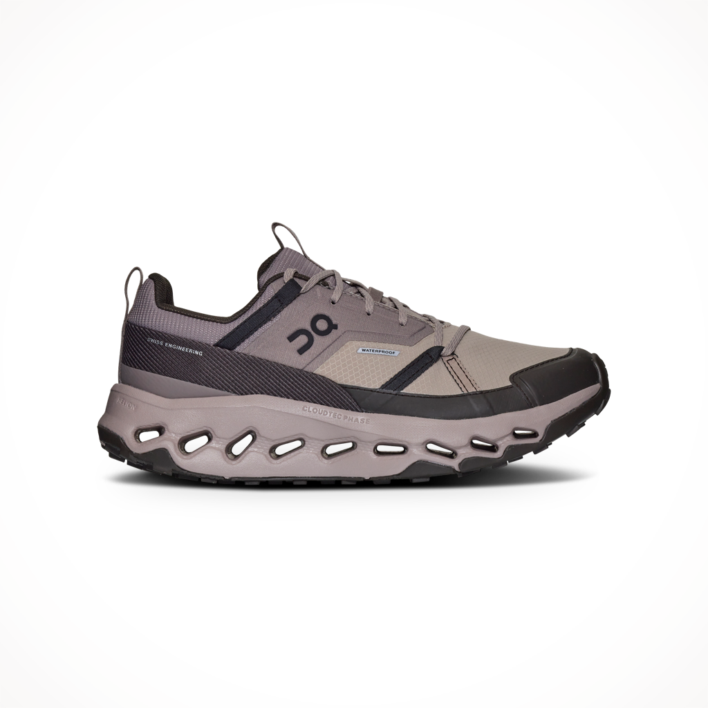 Product image: On Cloudhorizon WP Desert Thron W Omens 2025, shown in primary marketing view.