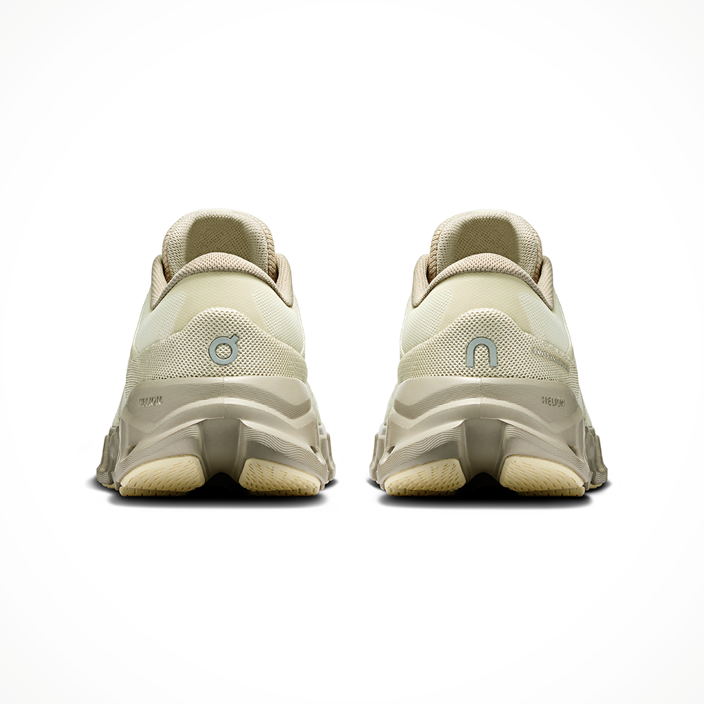 Cloud X 5 — Women's