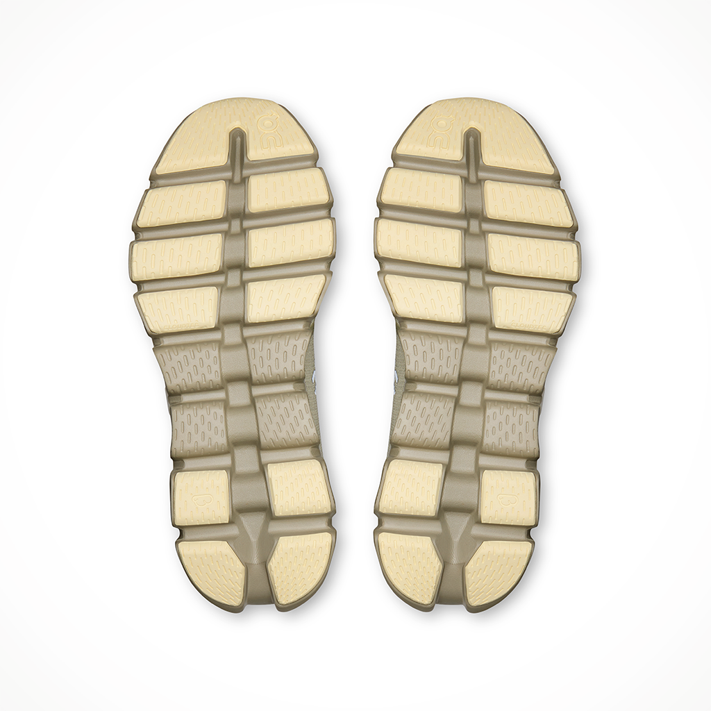 Cloud X 5 — Women's