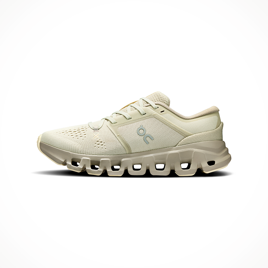 Cloud X 5 — Women's