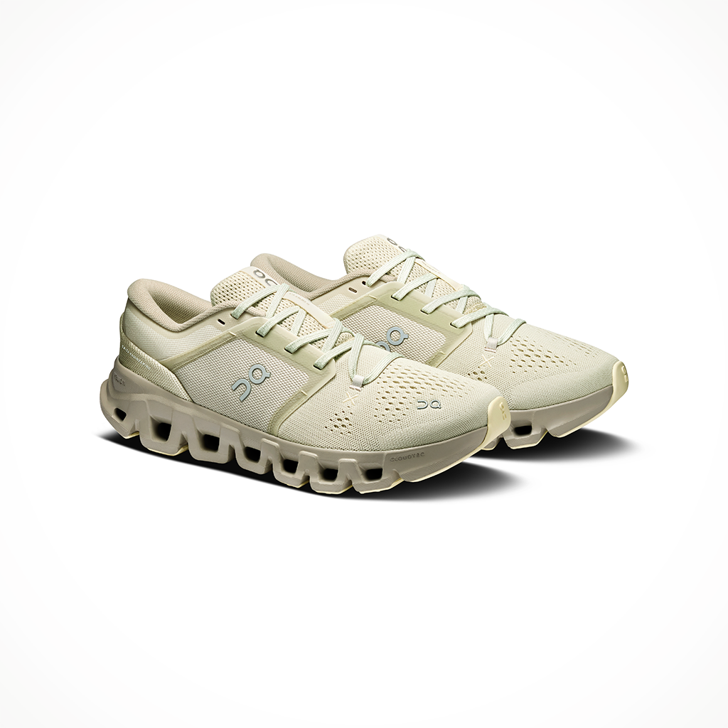 Cloud X 5 — Women's