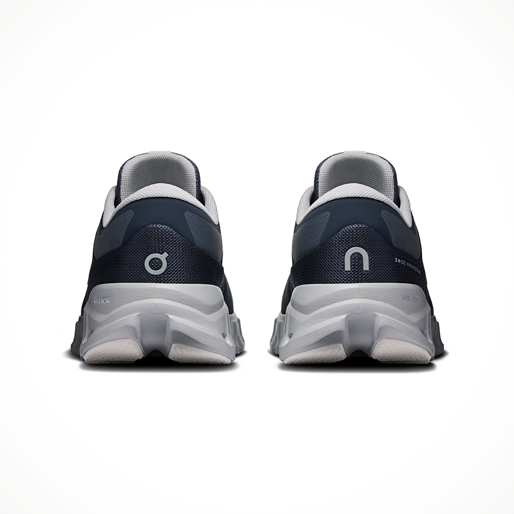 Cloud X 5 — Men's