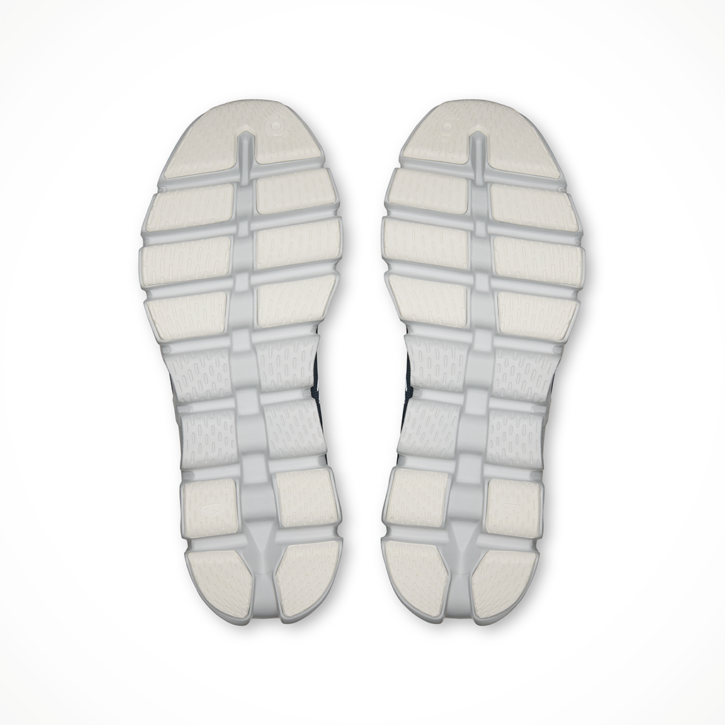 Cloud X 5 — Men's