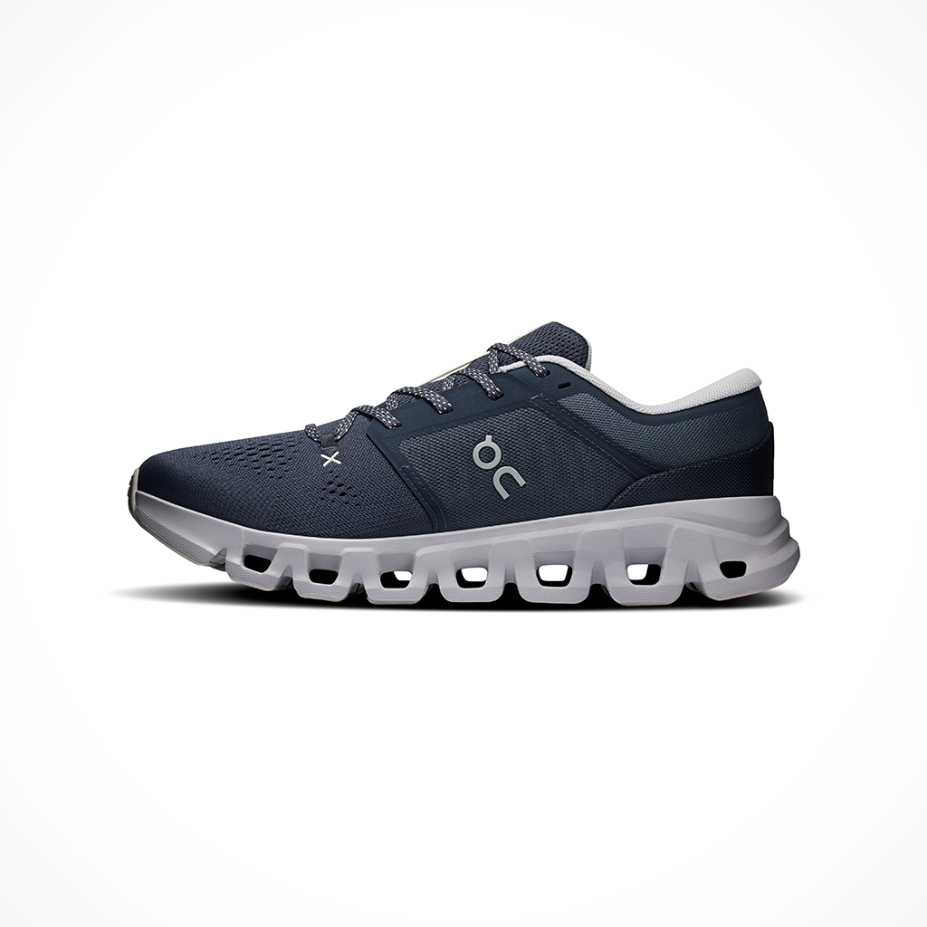 Cloud X 5 — Men's