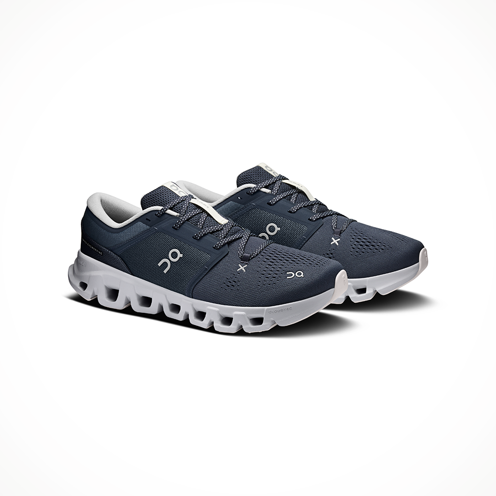 Cloud X 5 — Men's