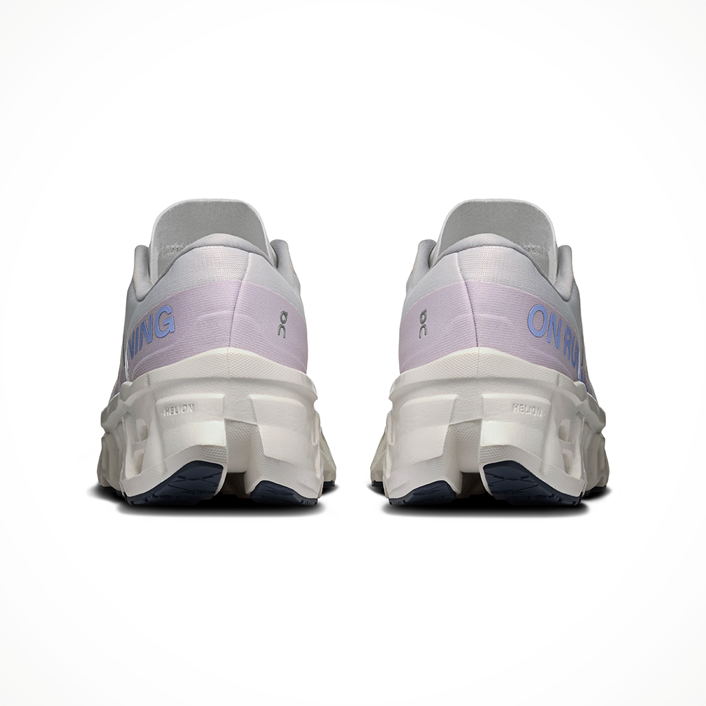Cloudmonster 3 — Women's
