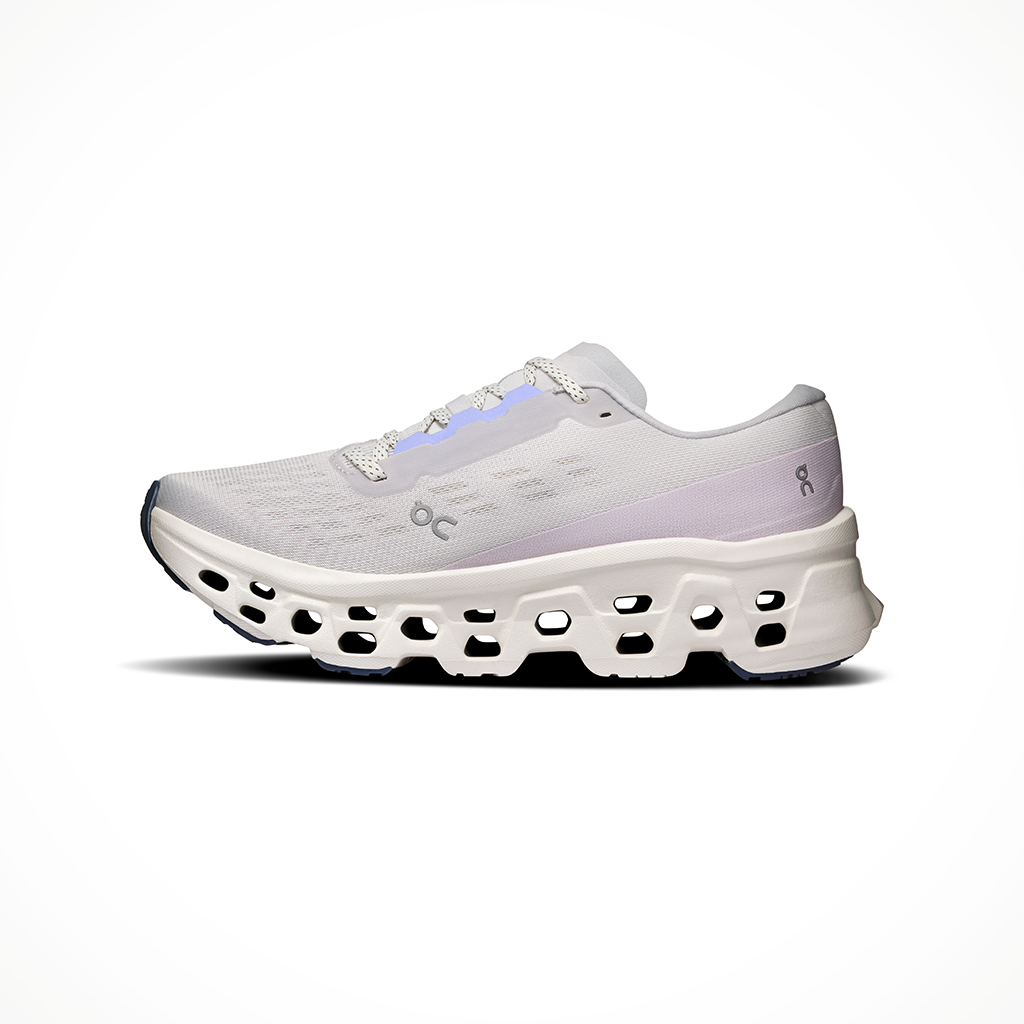 Cloudmonster 3 — Women's