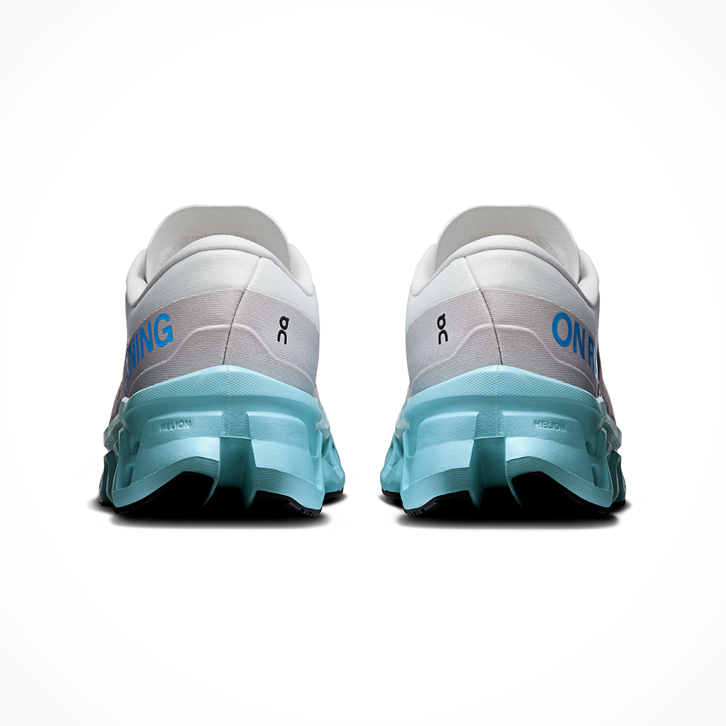 Cloudmonster 3 — Men's