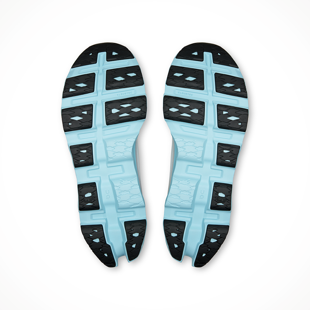 Cloudmonster 3 — Men's