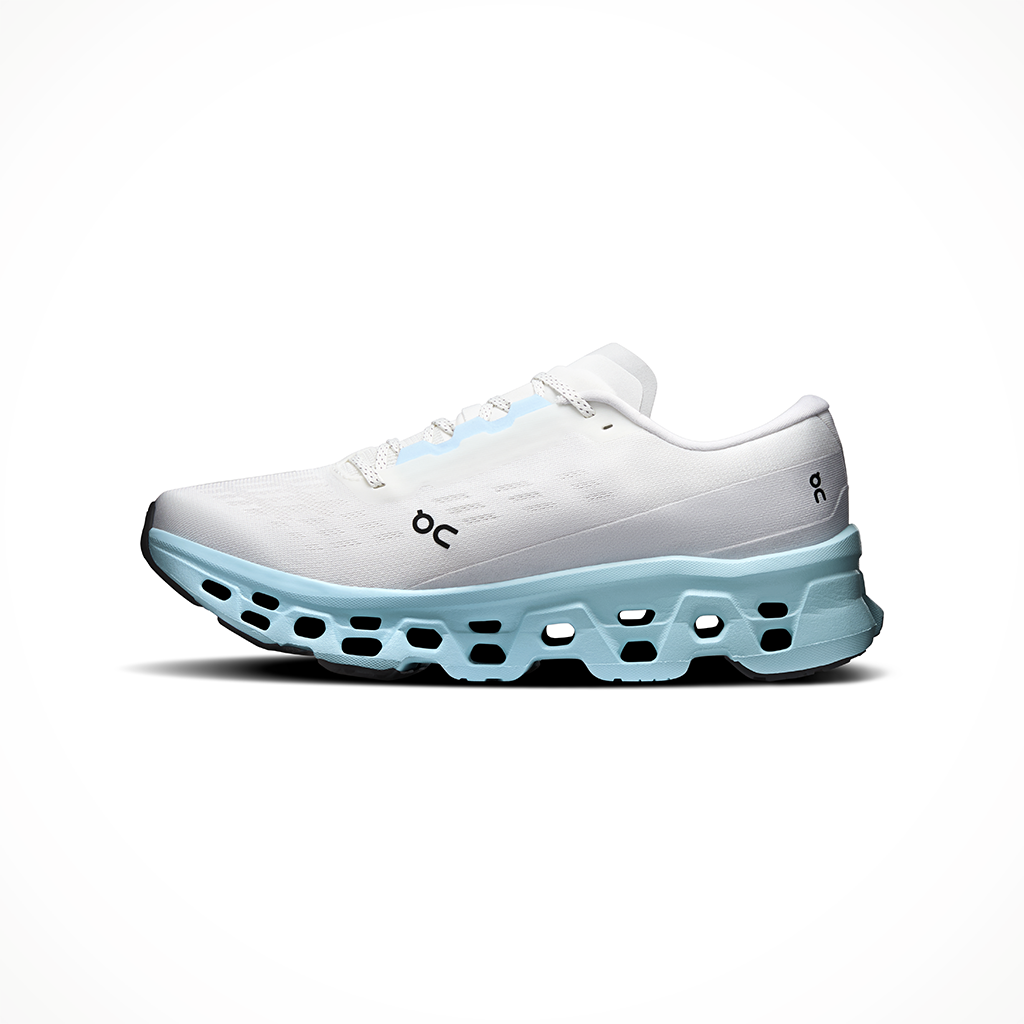 Cloudmonster 3 — Men's