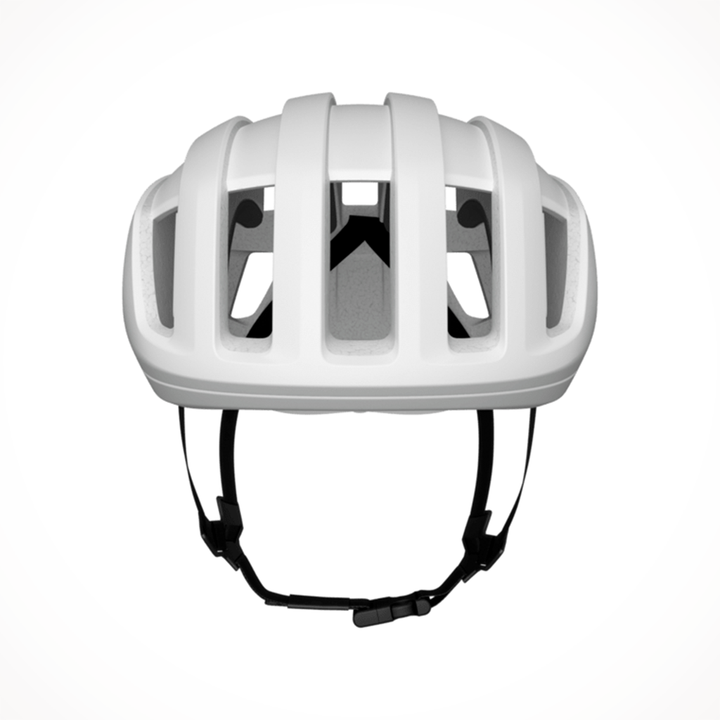Product image: Poc Cytal Hydrogen W Hite Matte 2026 alt2.