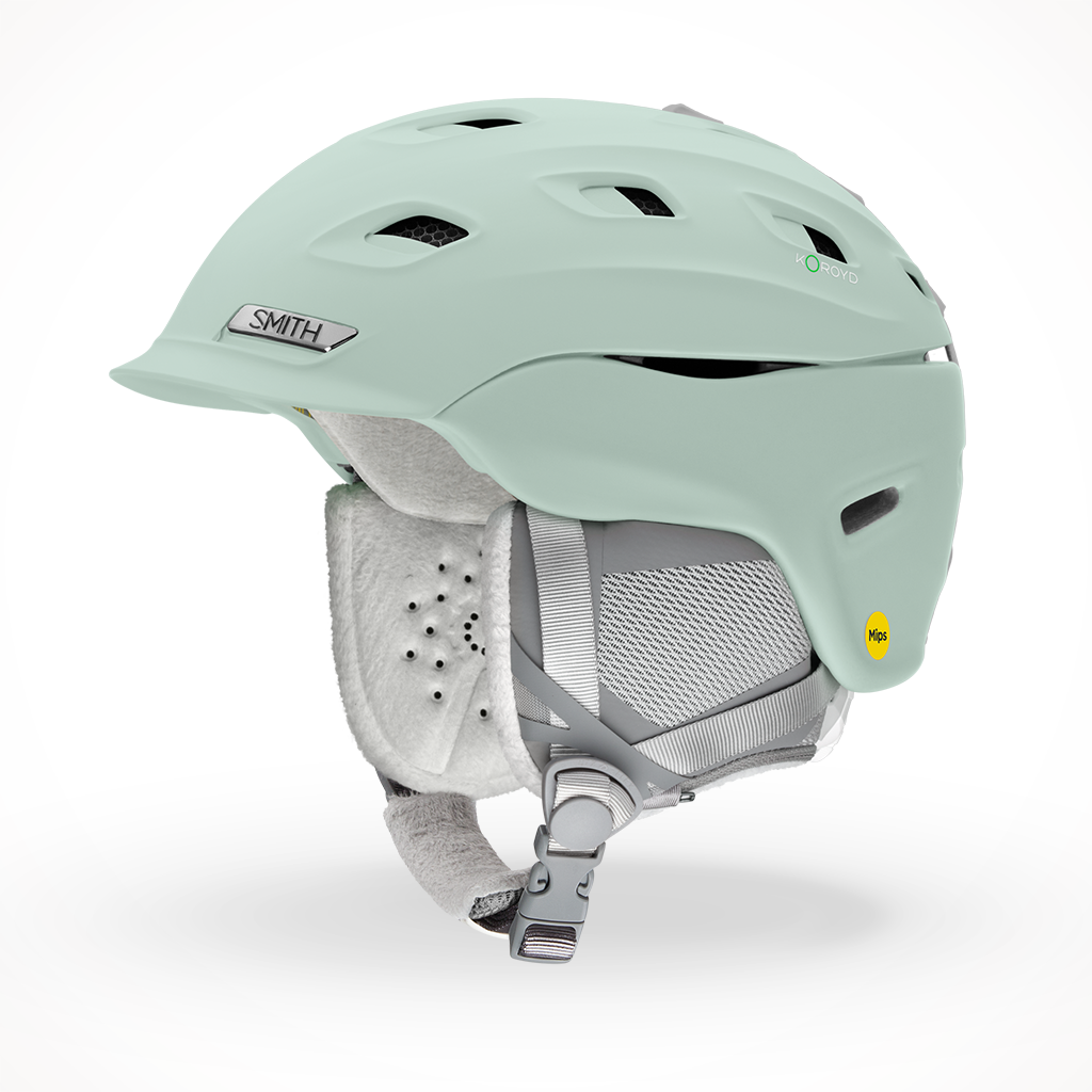 Vantage MIPS — Women's