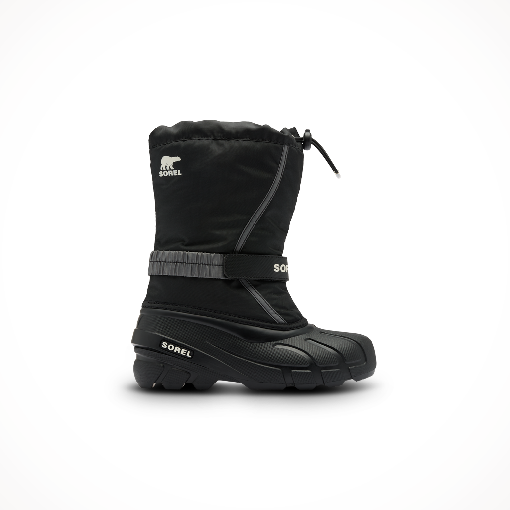 Flurry Boot — Kids'