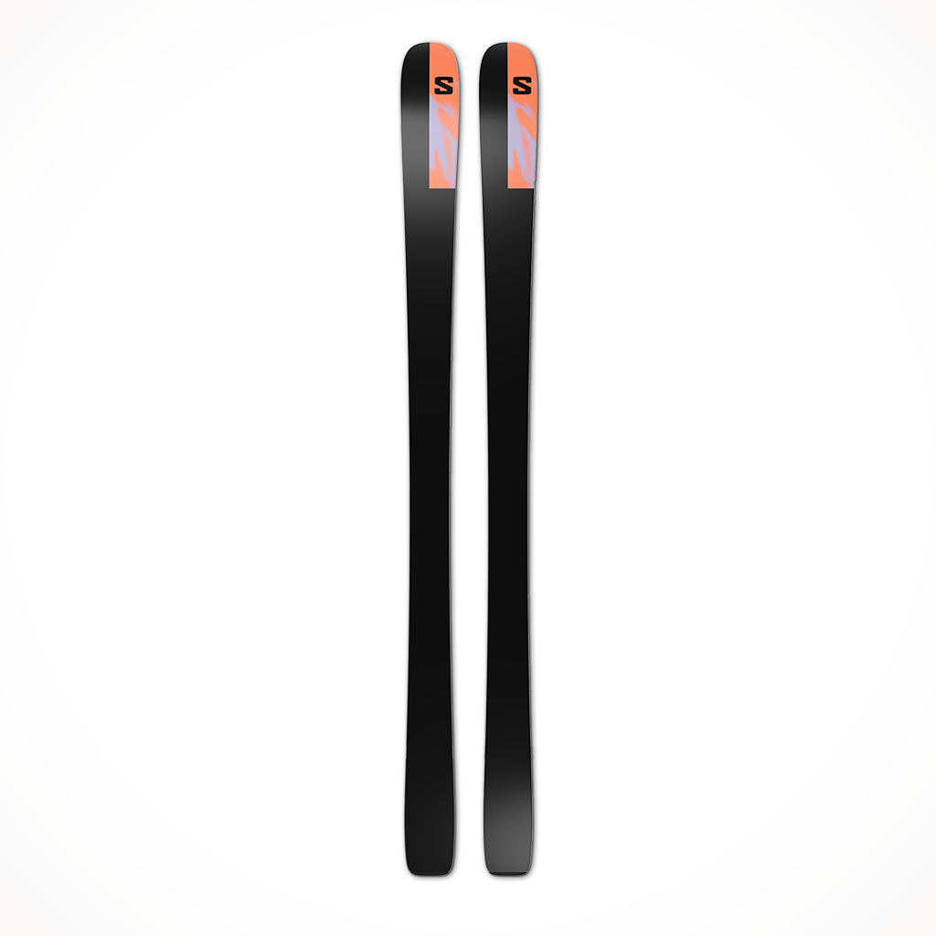Stance Pro 86 — Unisex (2027)