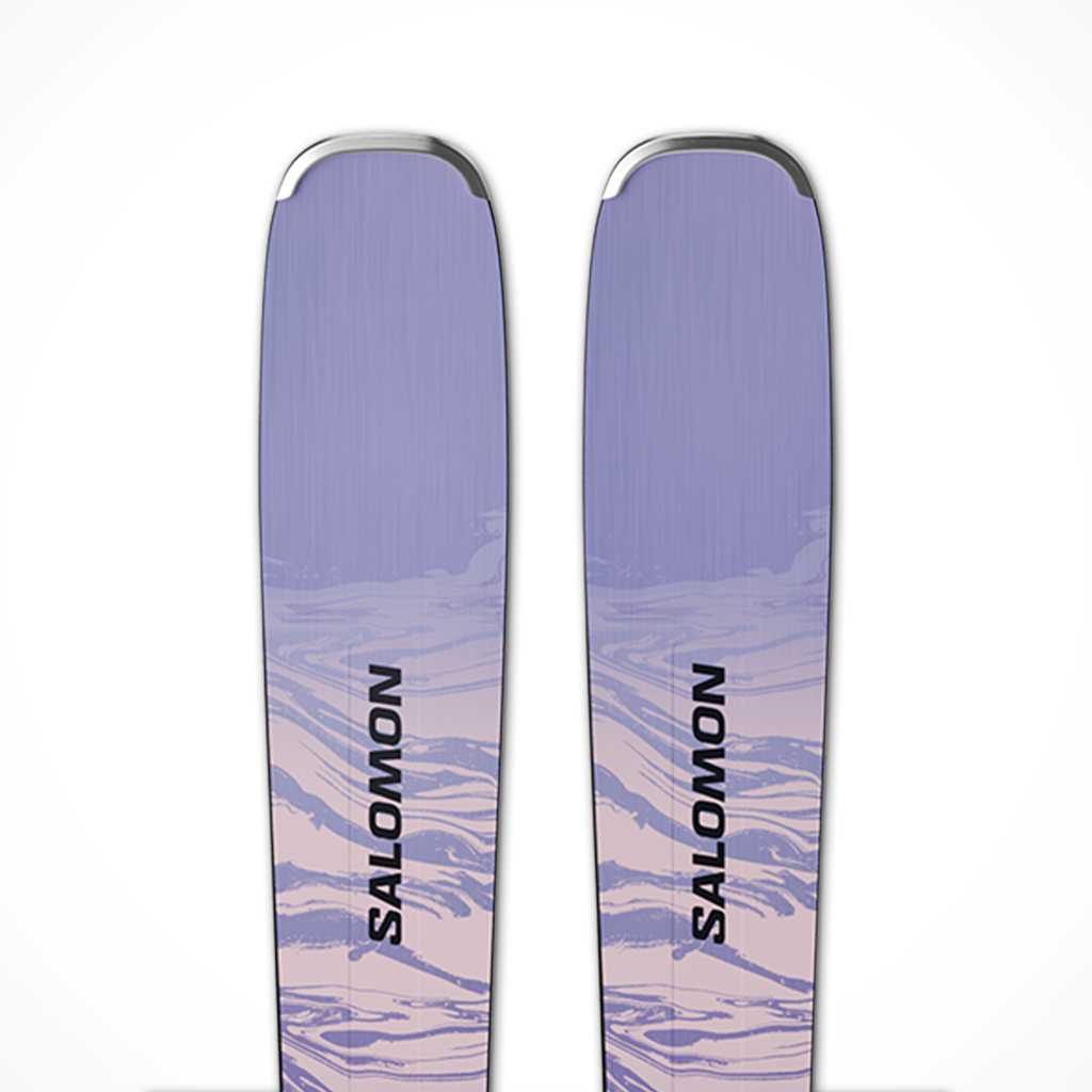 Stance W 84 — Women's (2027)
