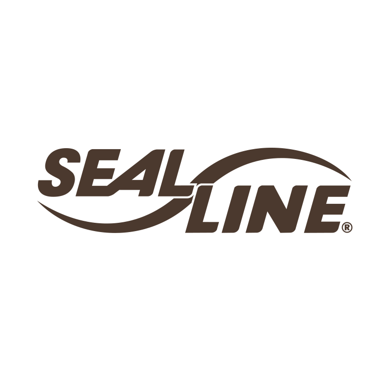 Product image: Sea Line Logo.
